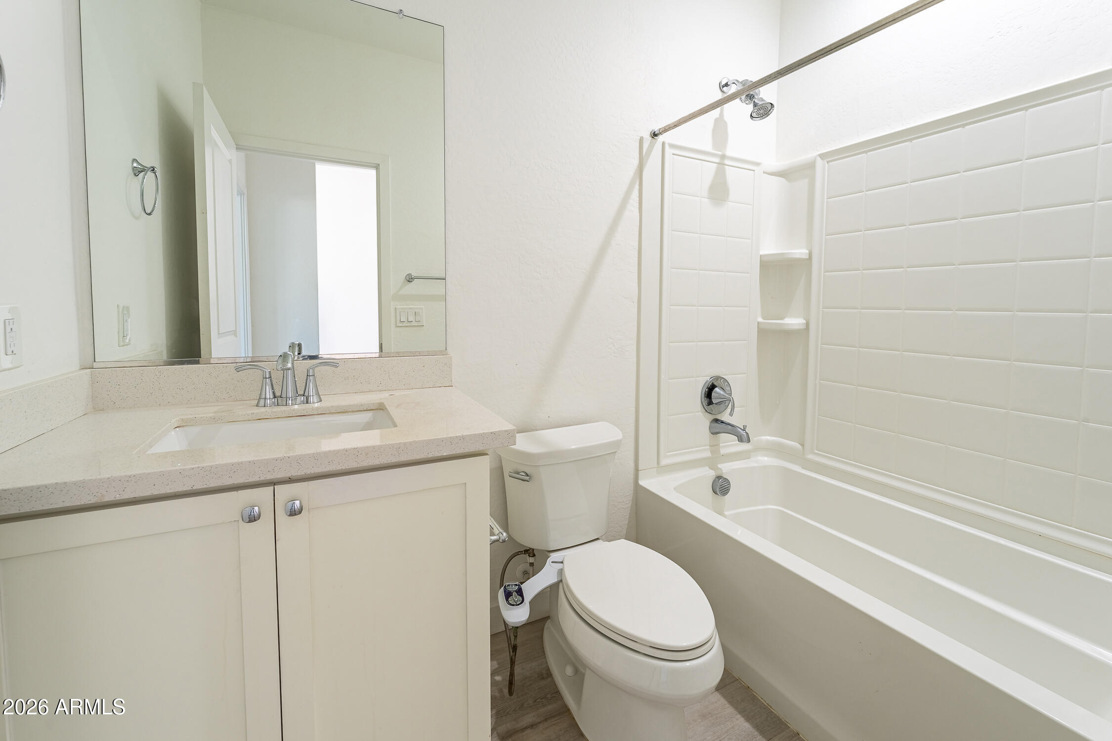 WINDSOR COURT A PLANNED RESIDENTIAL DEVELOPMENT - Residential