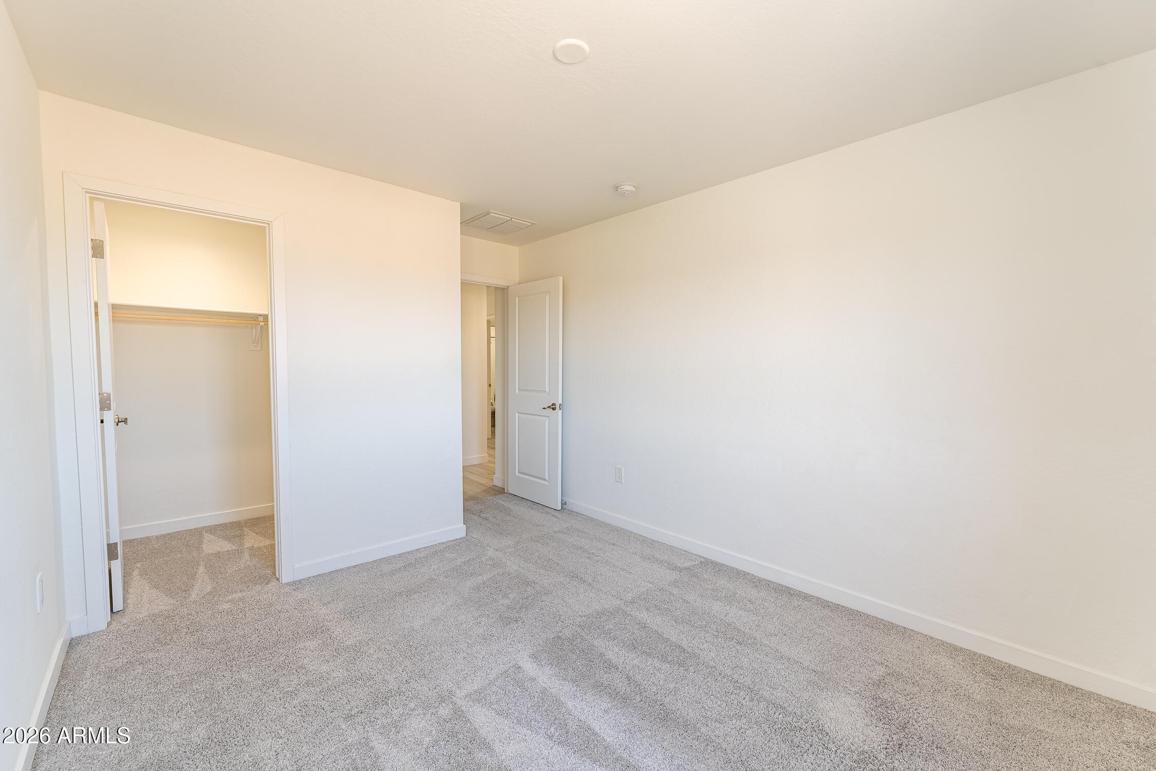 WINDSOR COURT A PLANNED RESIDENTIAL DEVELOPMENT - Residential