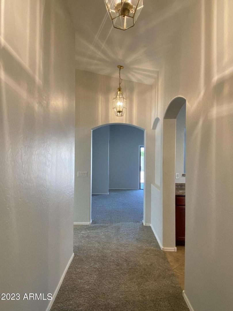 45462 W Tulip Lane