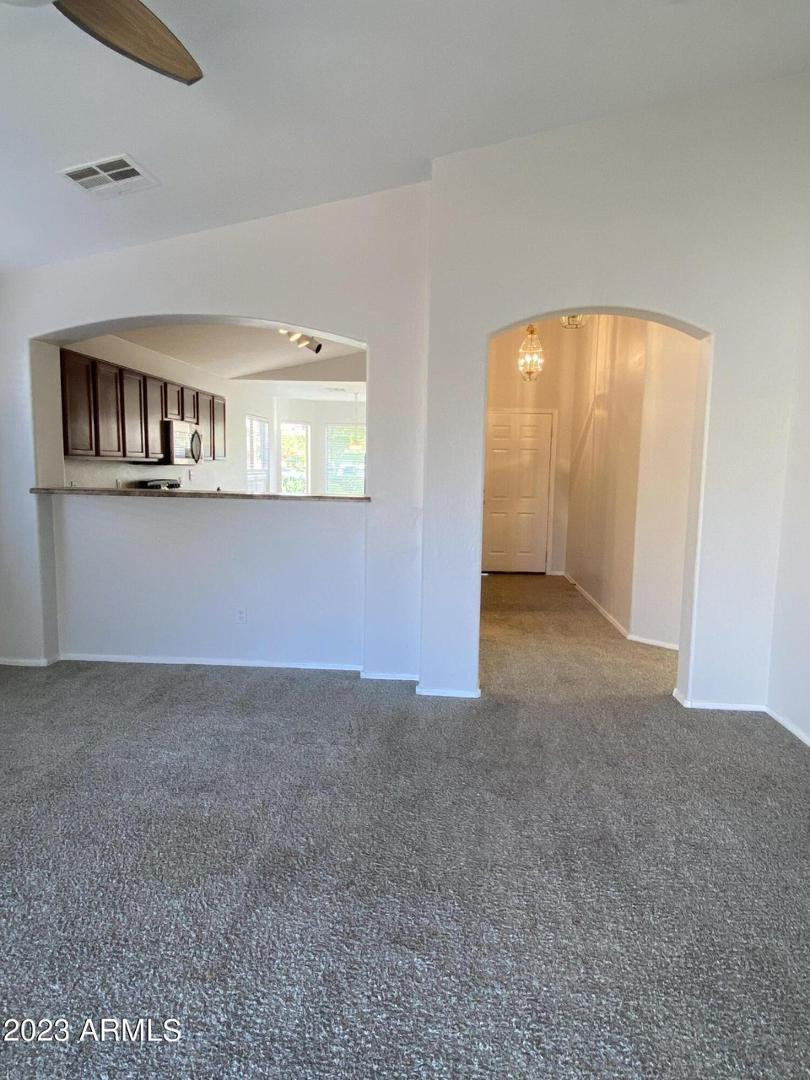 45462 W Tulip Lane