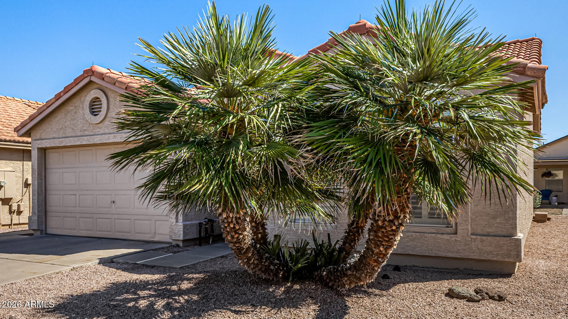 1757 E PALM BEACH Drive