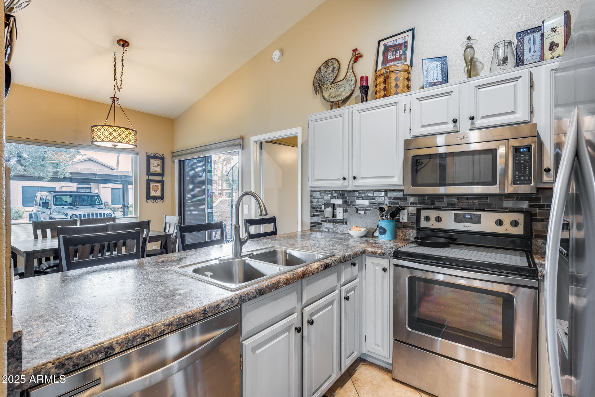 14300 W BELL Road 303