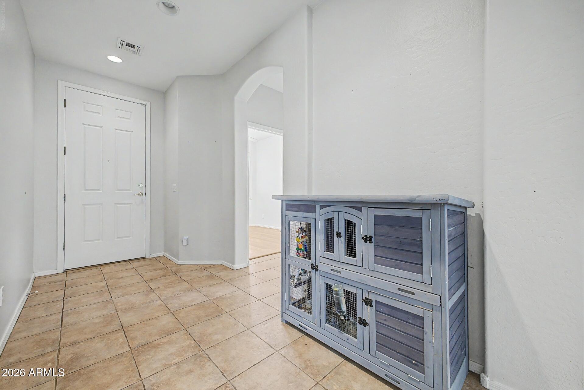 6757 W Tether Trail