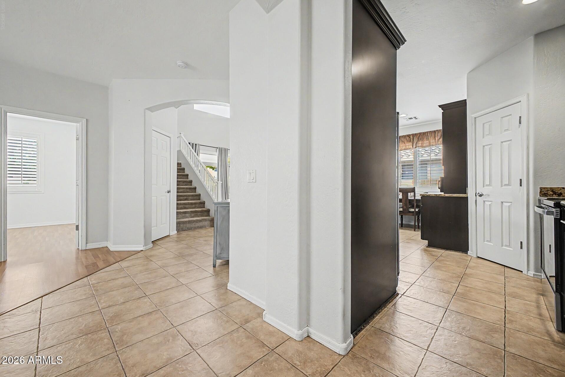 6757 W Tether Trail