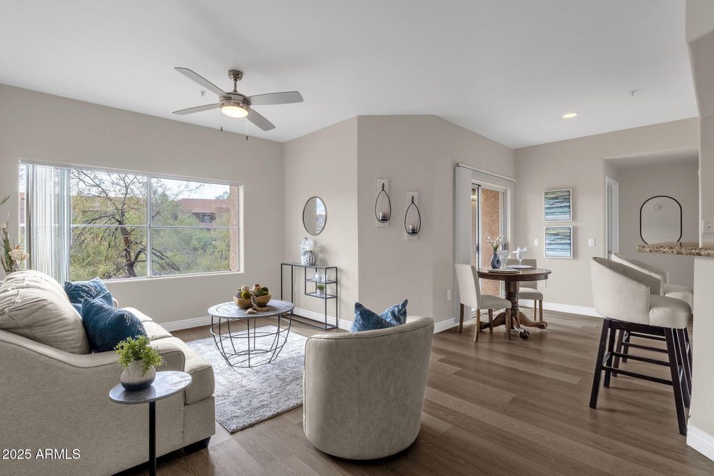 Photo of 13700 N Fountain Hills Boulevard #164, Fountain Hills, AZ 85268 (MLS # 6931183)