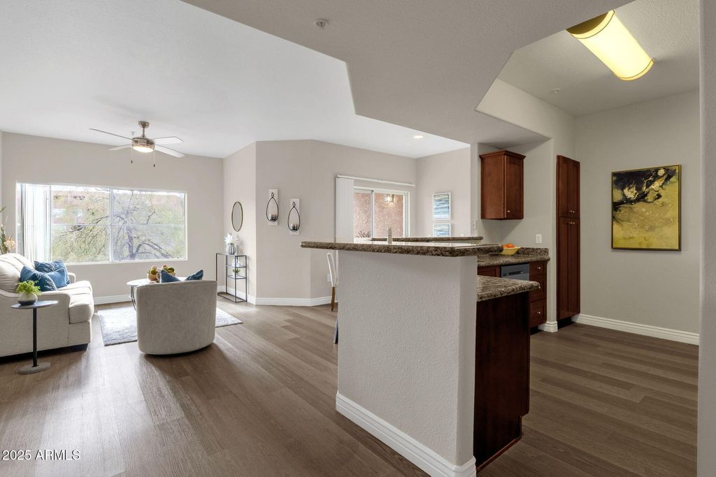 Photo of 13700 N Fountain Hills Boulevard #164, Fountain Hills, AZ 85268 (MLS # 6931183)
