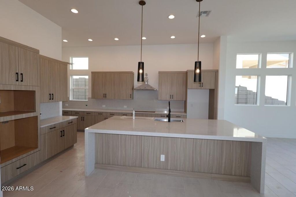 Photo of 21648 W Devonshire Avenue, Buckeye, AZ 85396 (MLS # 7028333)