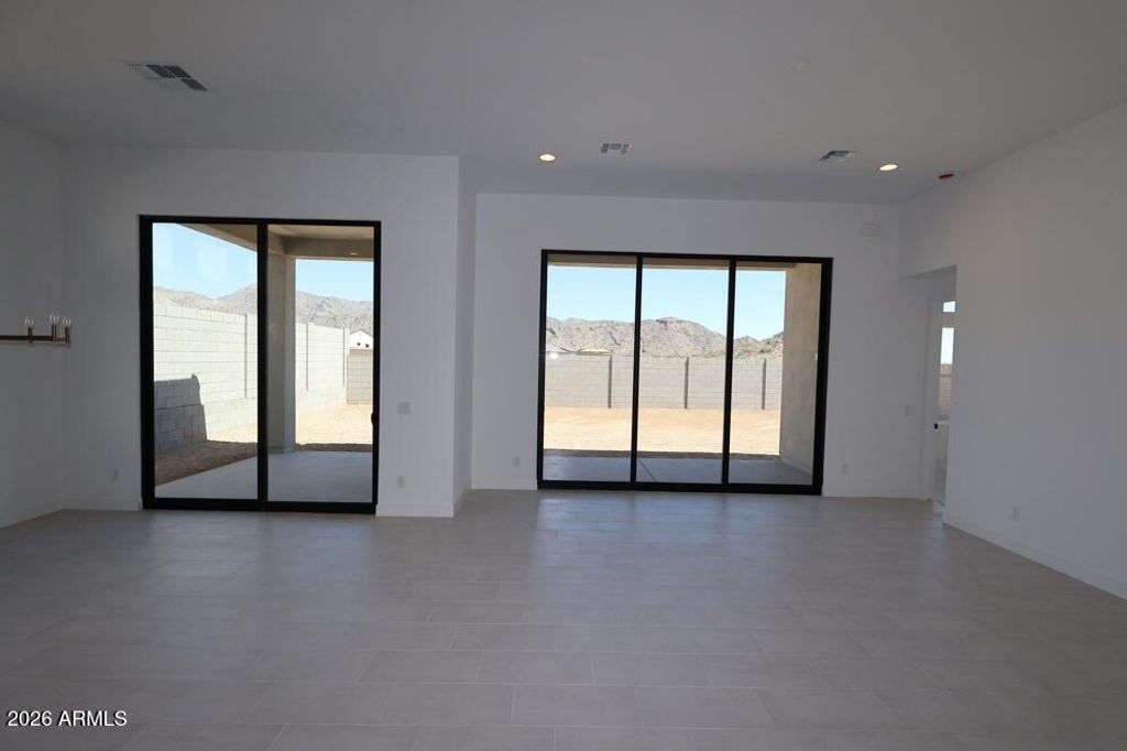 Photo of 21648 W Devonshire Avenue, Buckeye, AZ 85396 (MLS # 7028333)
