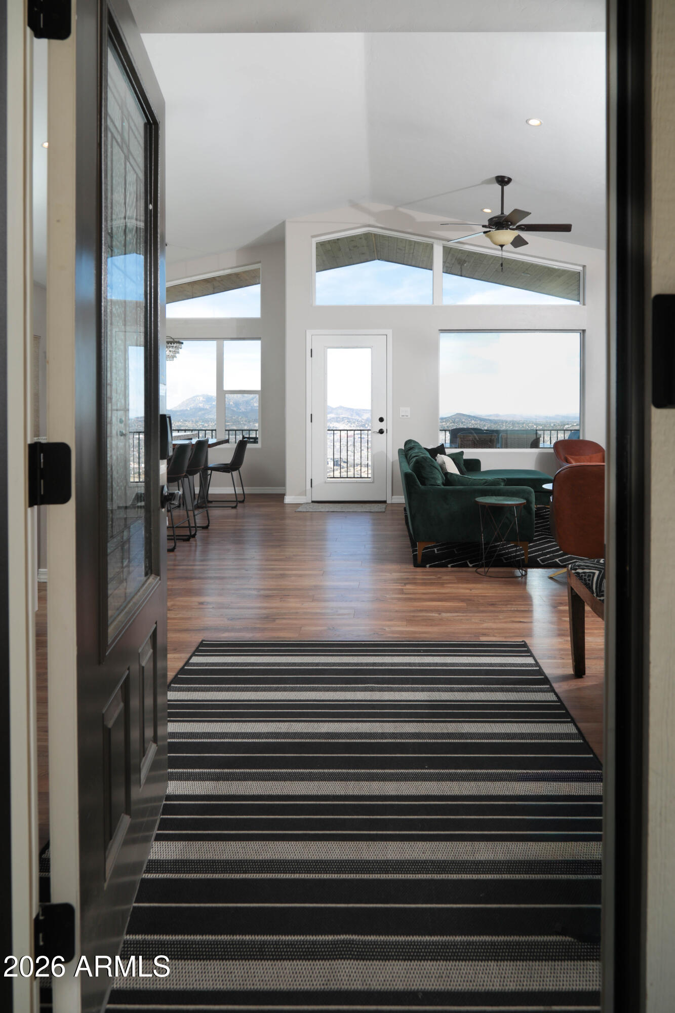 1155 S TWILIGHT Lane