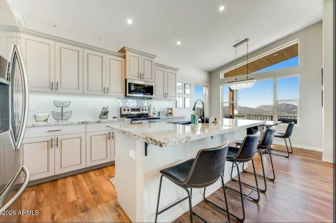 1155 S TWILIGHT Lane