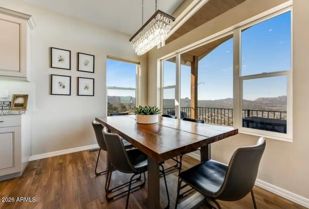 1155 S TWILIGHT Lane