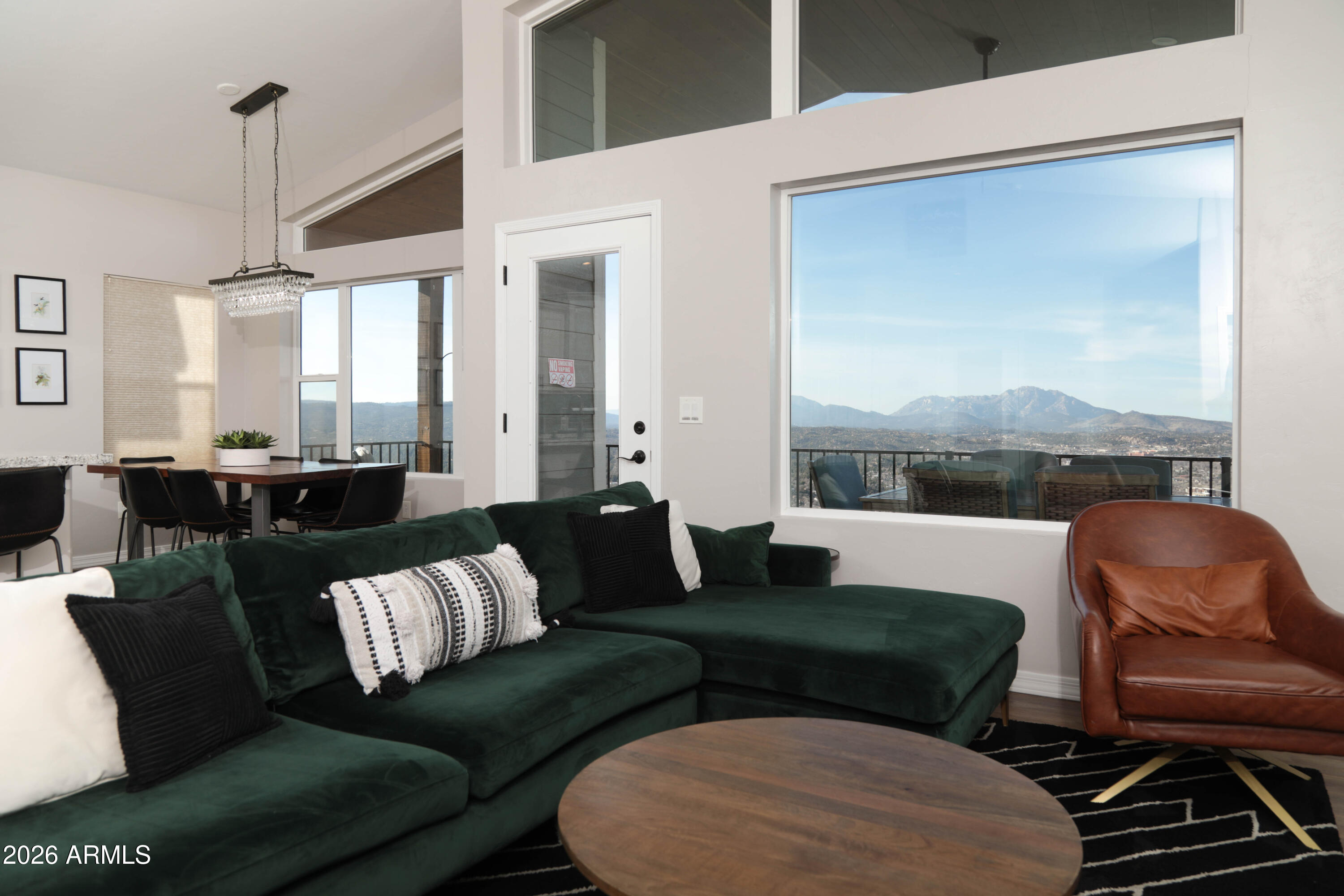 1155 S TWILIGHT Lane