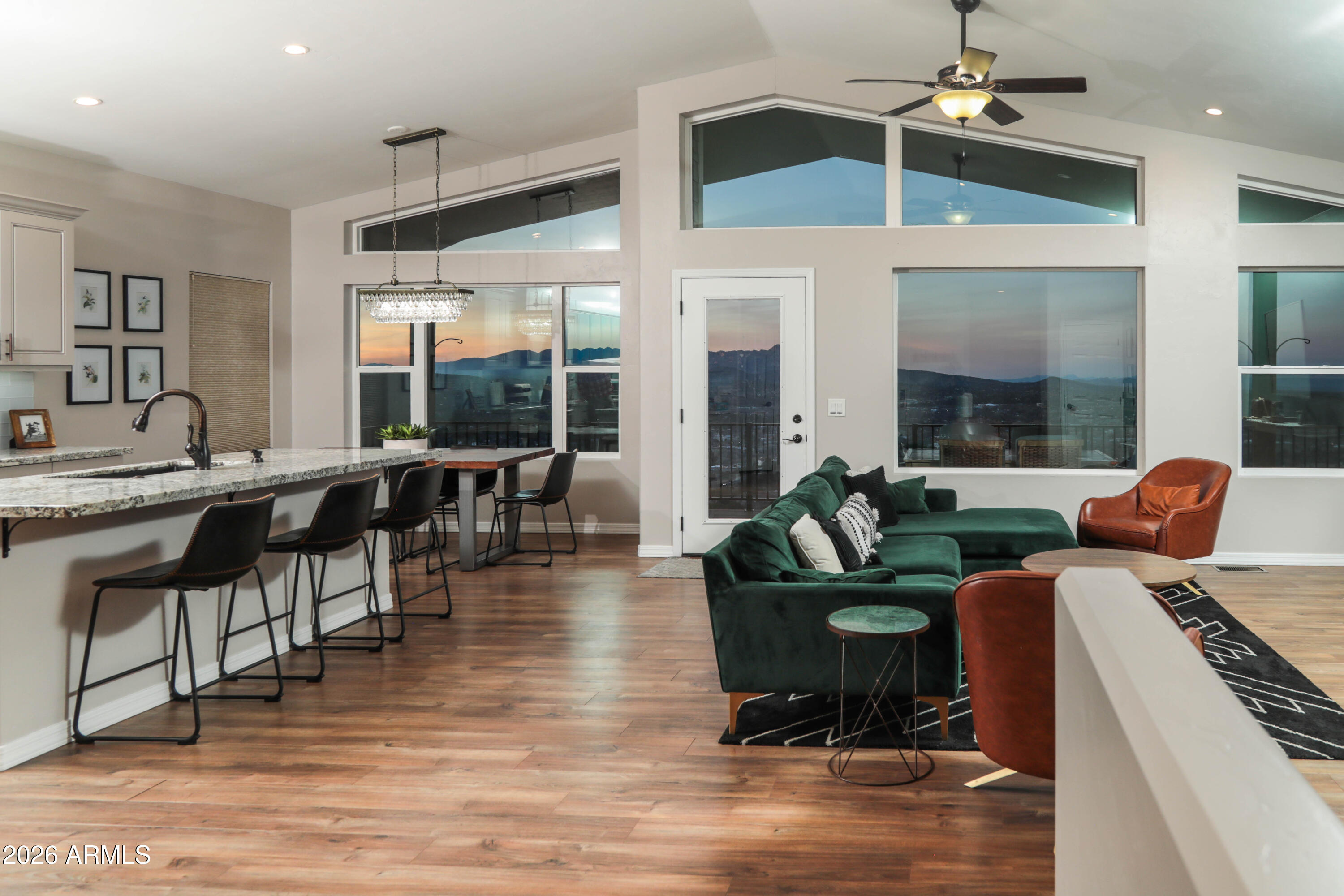 1155 S TWILIGHT Lane