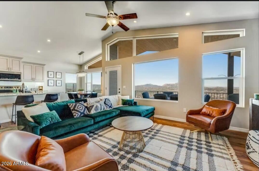 1155 S TWILIGHT Lane