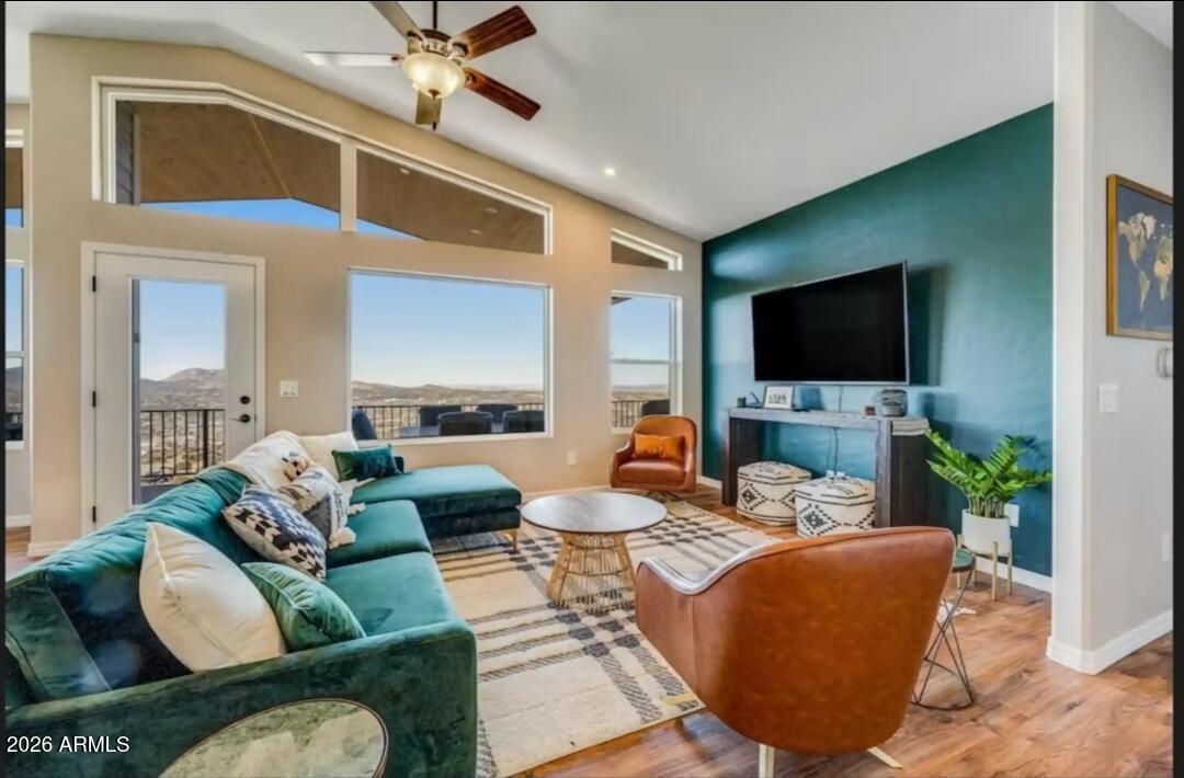 1155 S TWILIGHT Lane