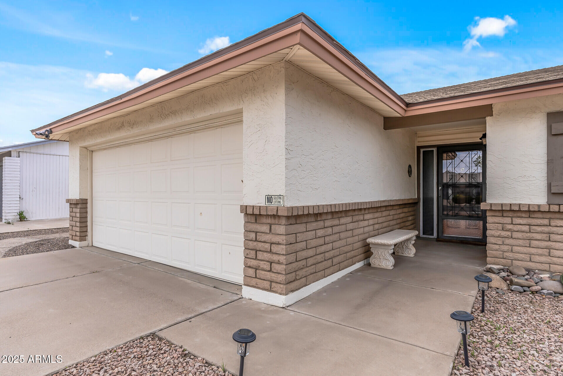 3407 E Pueblo Avenue
