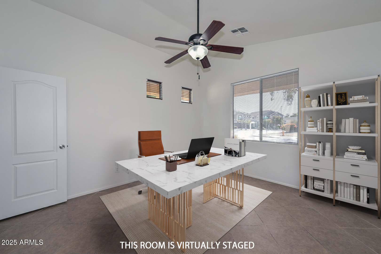 16112 W DURANGO Street