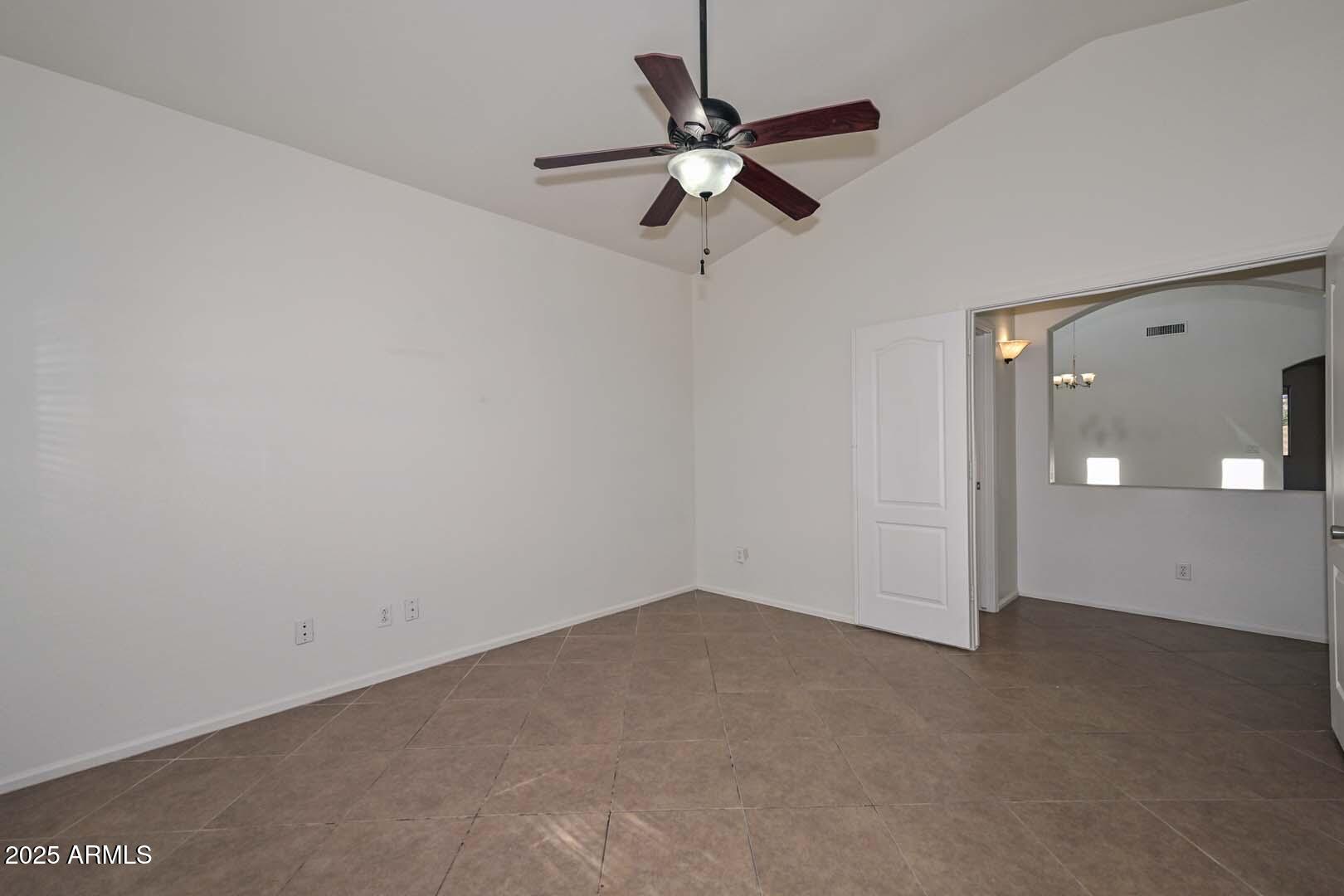 16112 W DURANGO Street