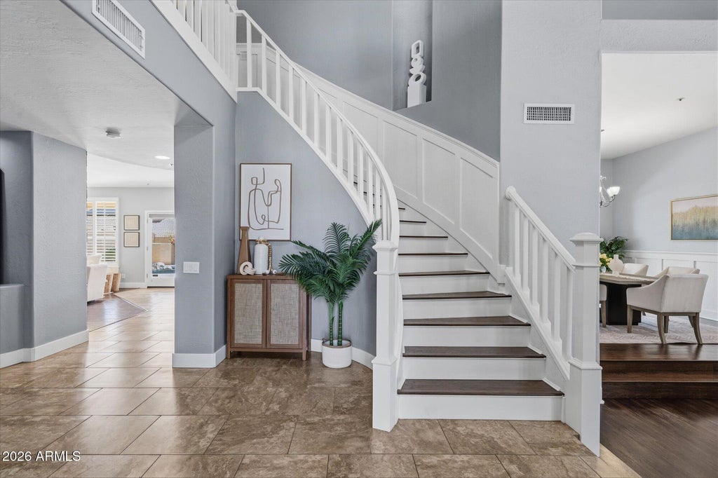 Photo of 11264 N 130th Way, Scottsdale, AZ 85259 (MLS # 7055444)