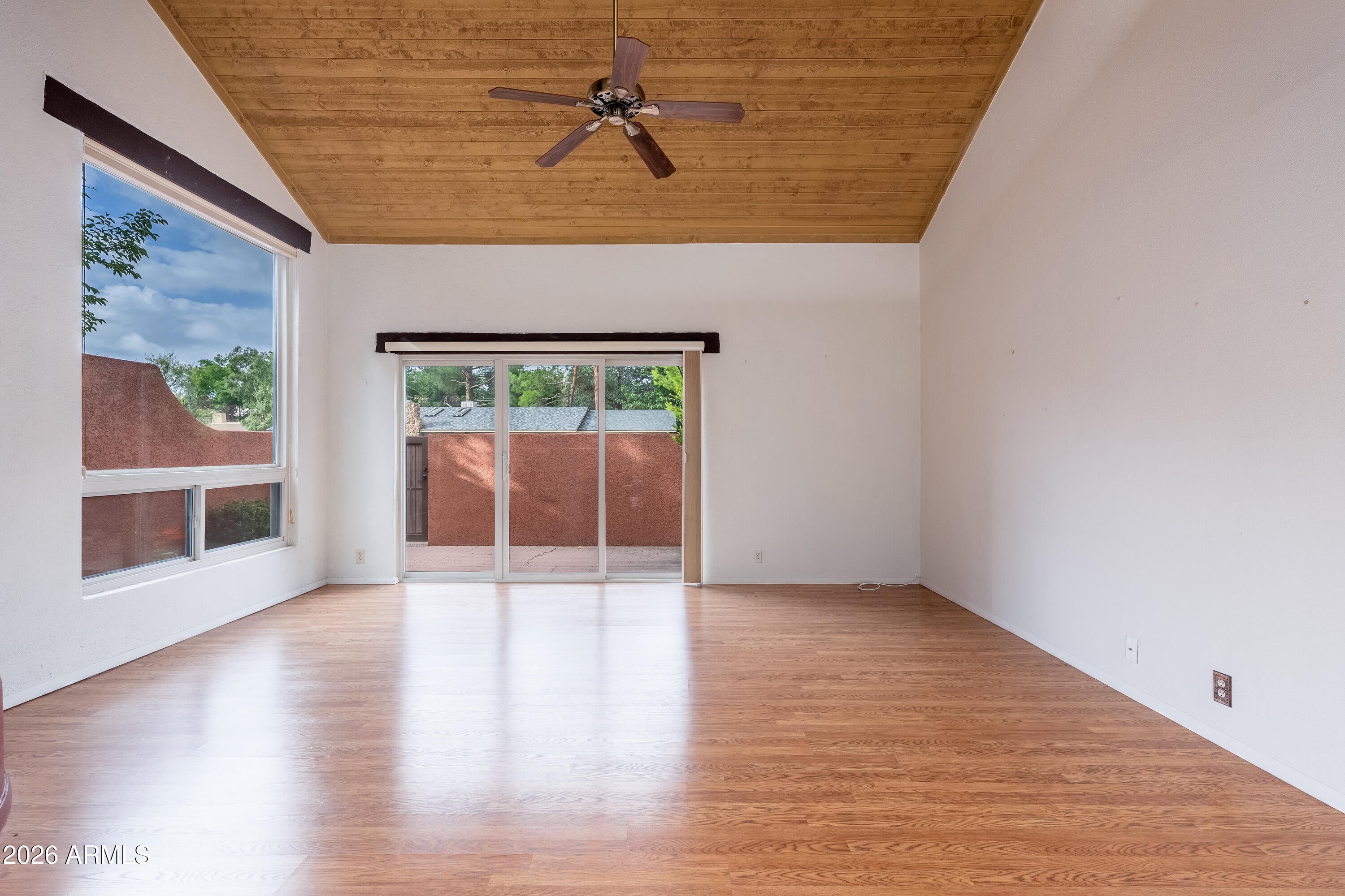 165 VERDE VALLEY SCHOOL Road 2