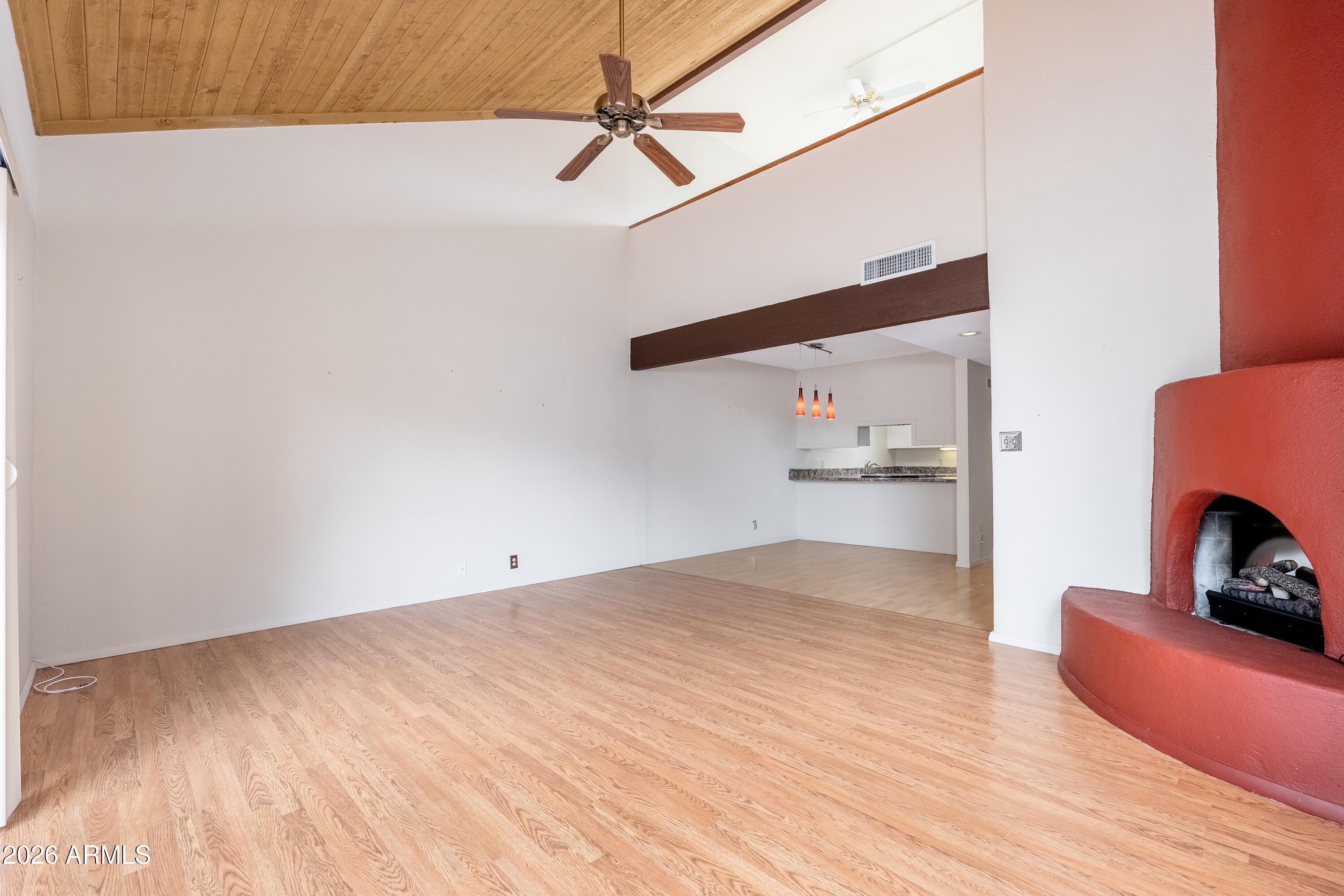 165 VERDE VALLEY SCHOOL Road 2