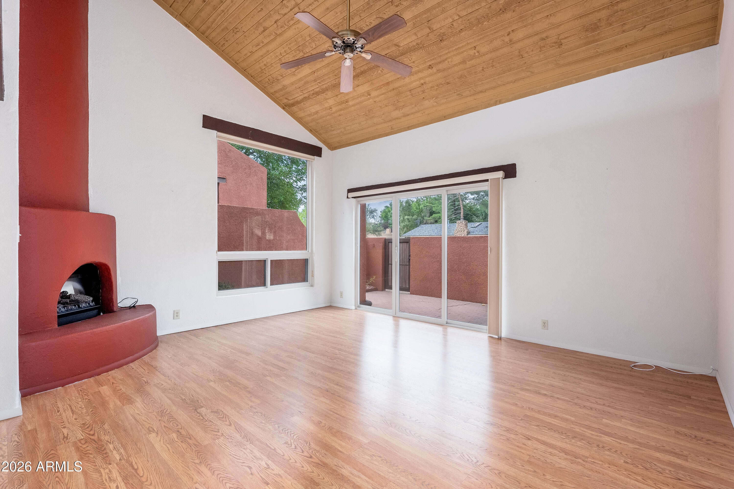 165 VERDE VALLEY SCHOOL Road 2