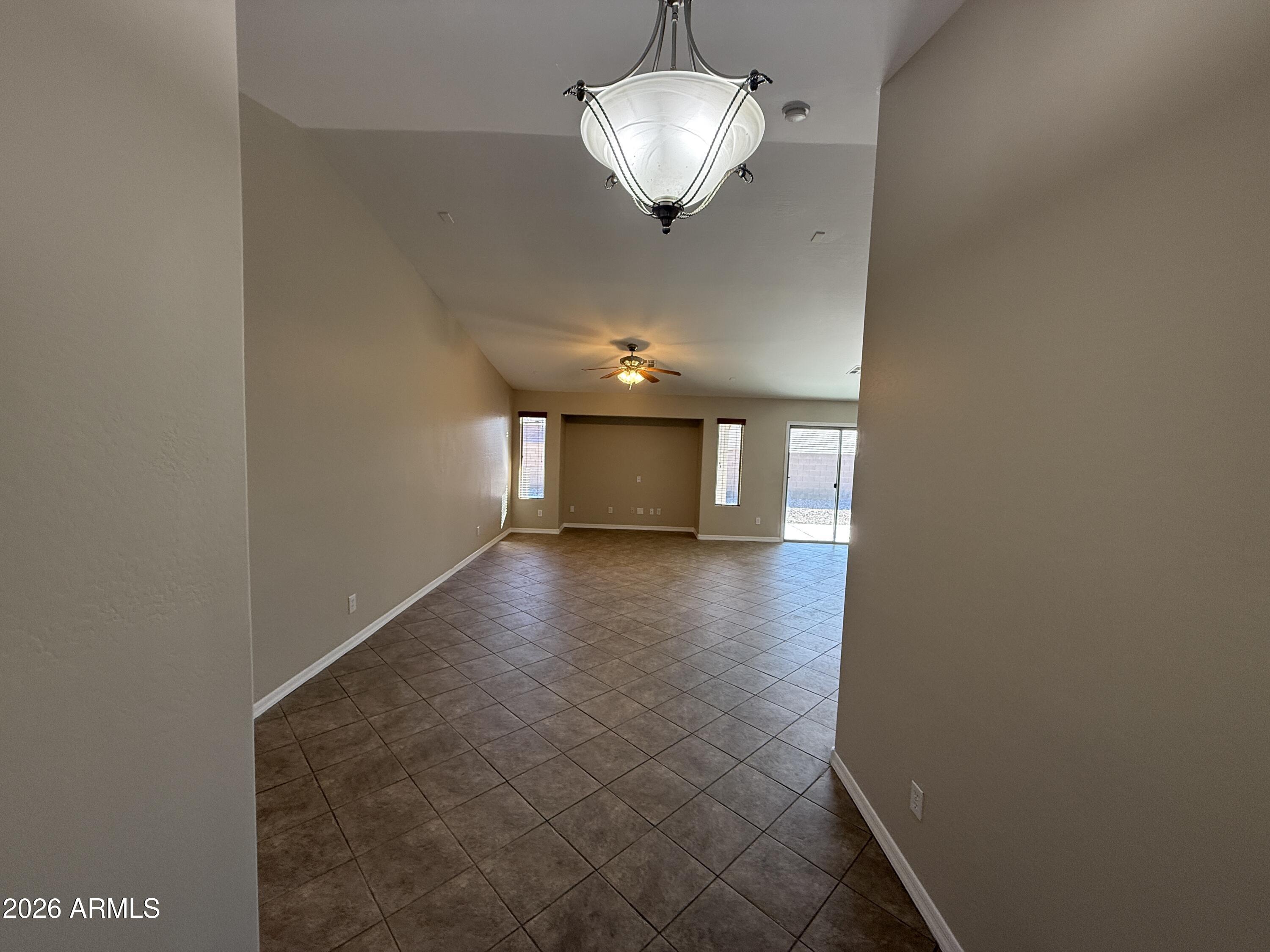 23031 W SOLANO Drive W