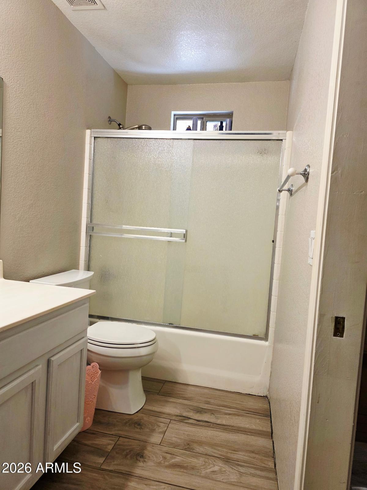 8313 W MULBERRY Drive N