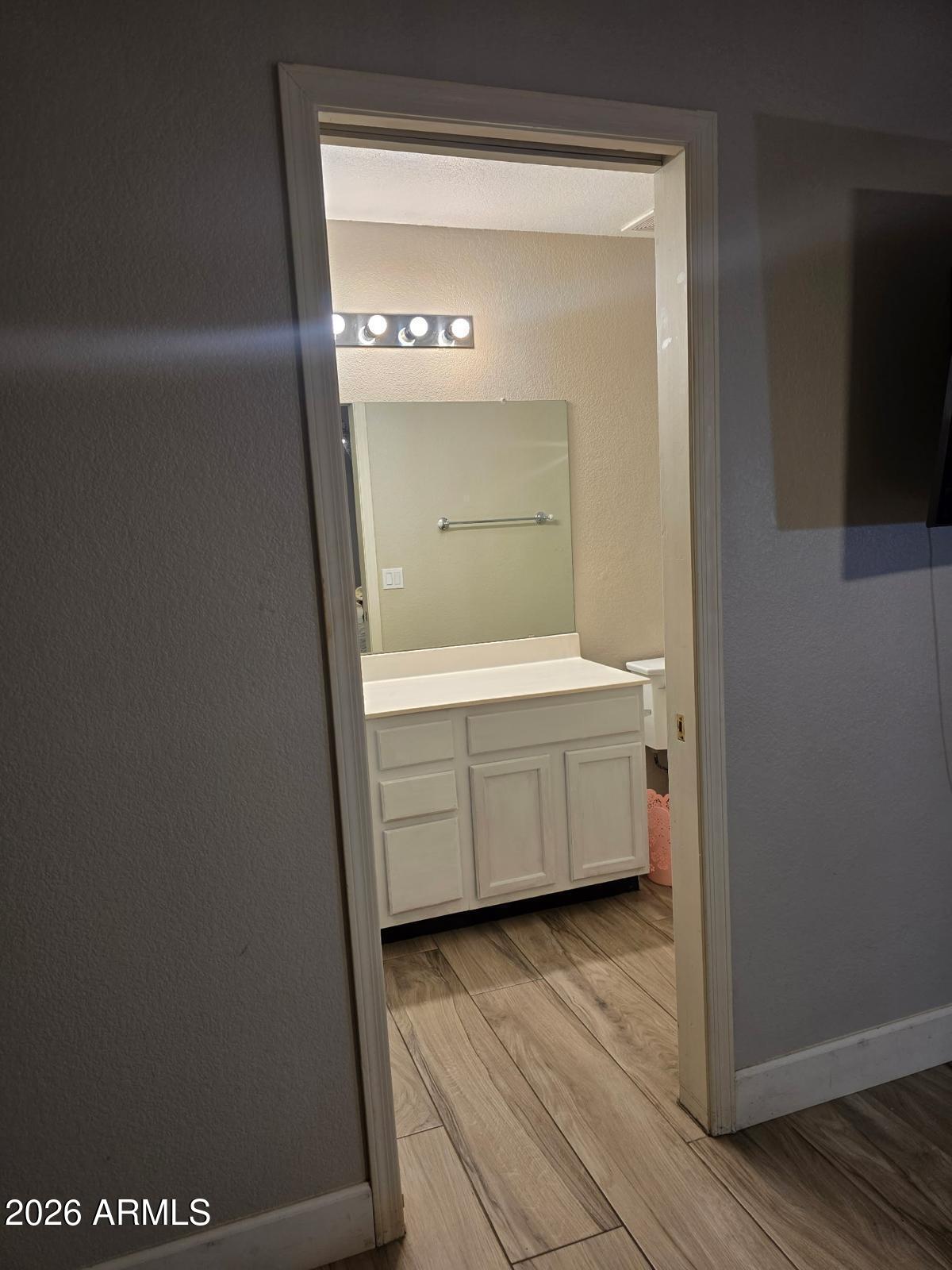 8313 W MULBERRY Drive N