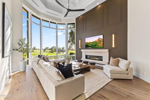 7475 E GAINEY RANCH Road 7 Scottsdale AZ 85258