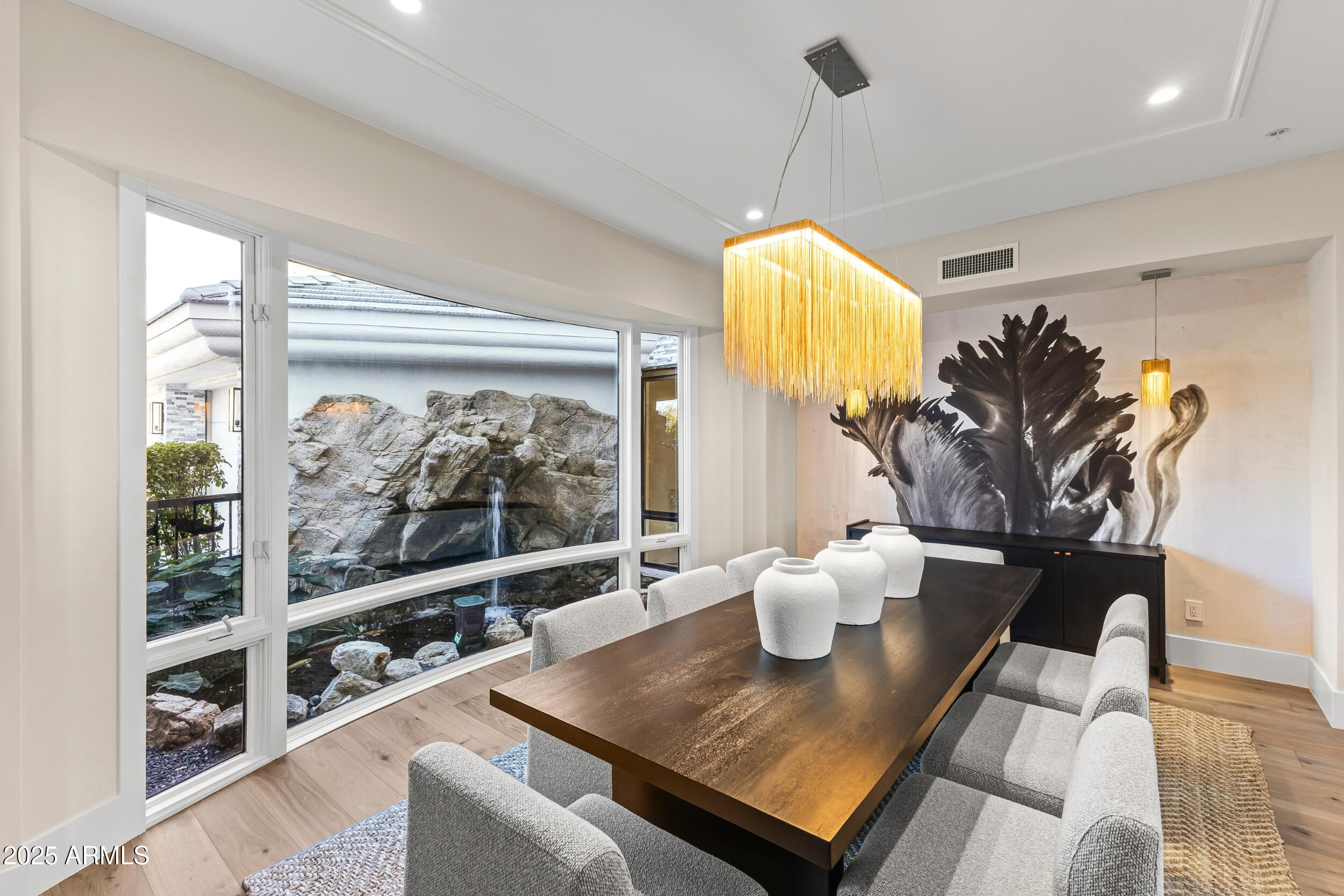 7475 E GAINEY RANCH Road 7