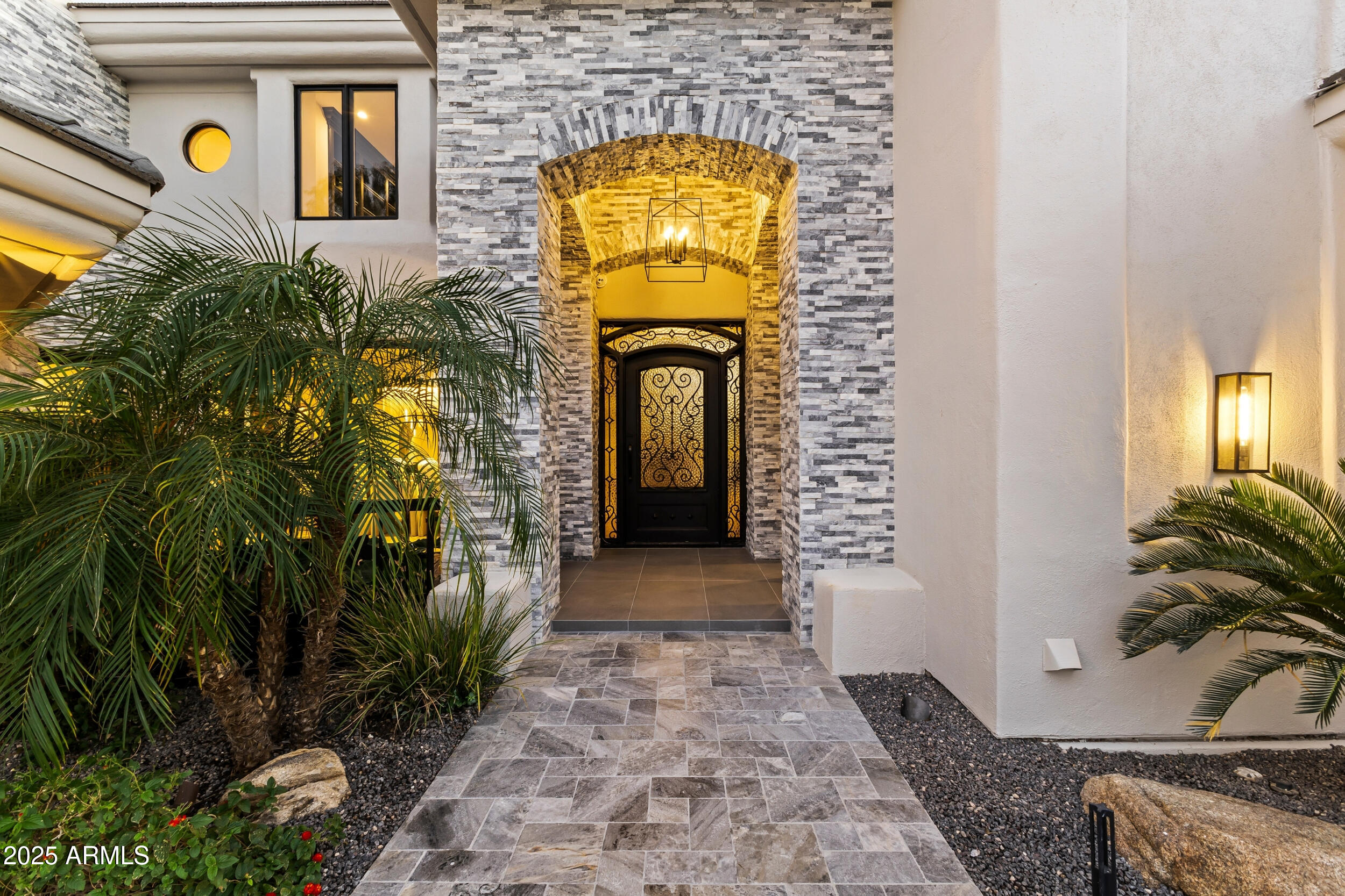 7475 E GAINEY RANCH Road 7