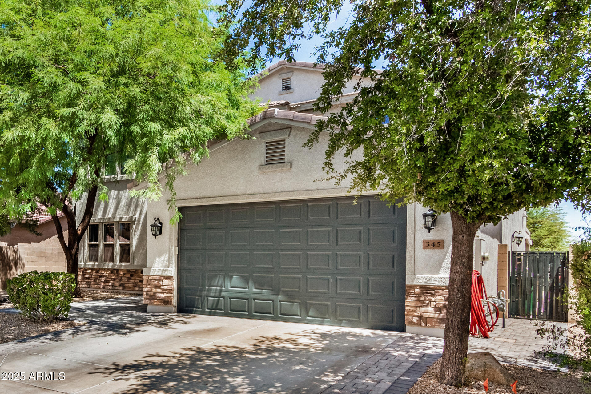 345 S 172ND Drive