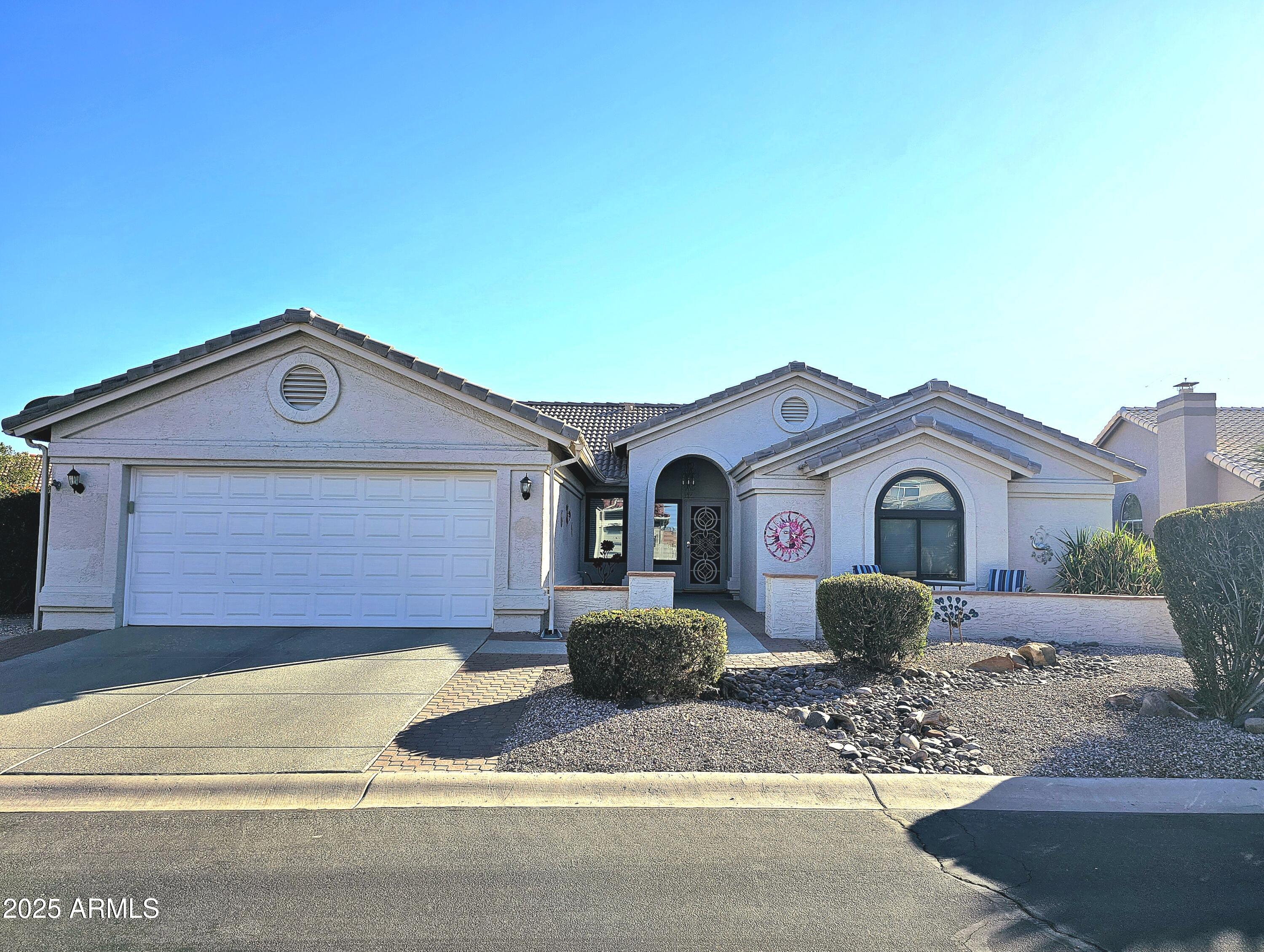 9047 E CEDAR WAXWING Drive