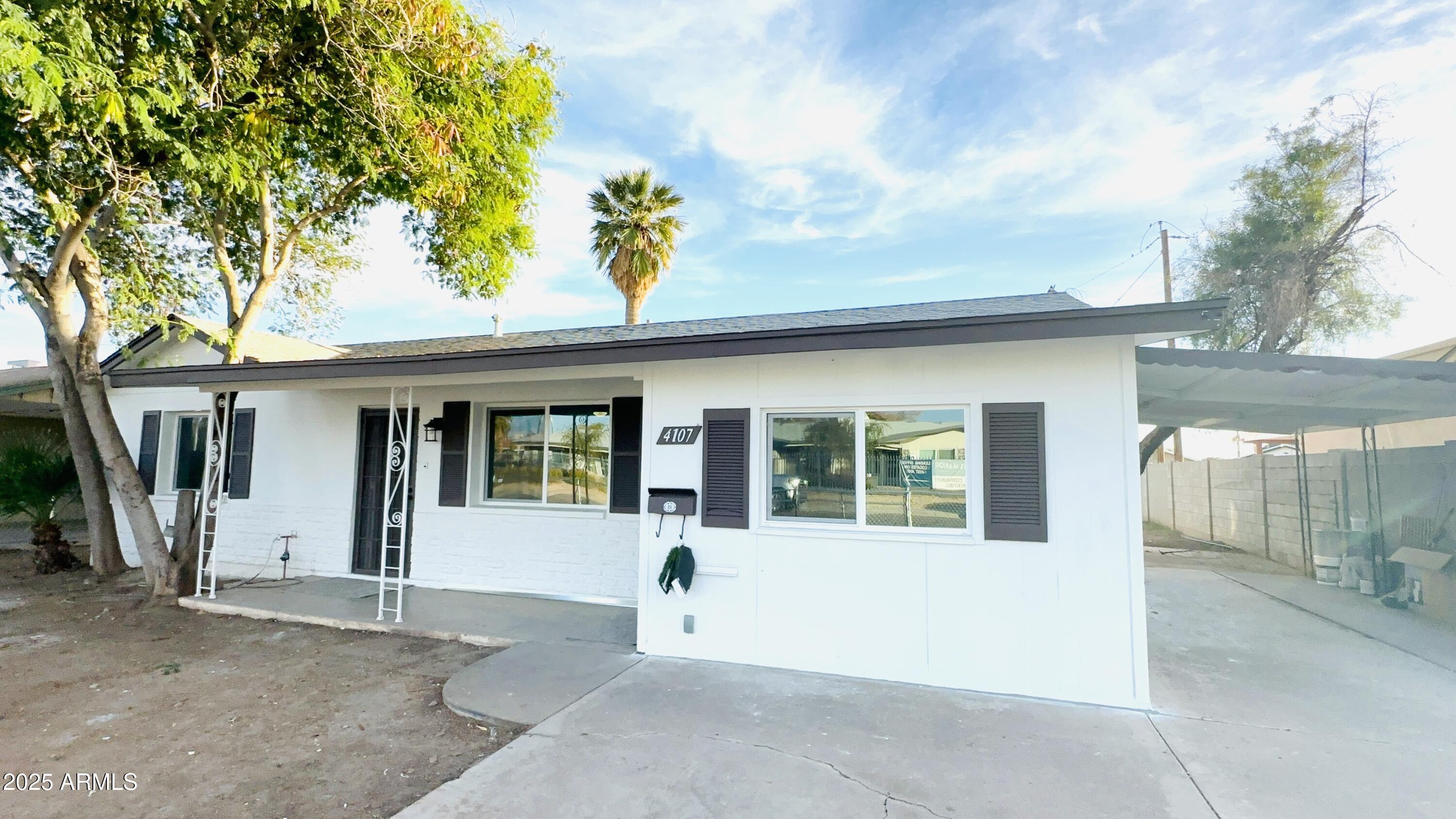 4107 W VIRGINIA Avenue