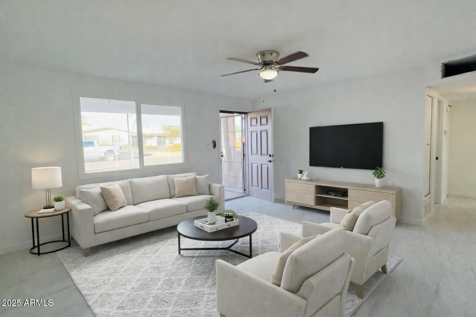 4107 W VIRGINIA Avenue