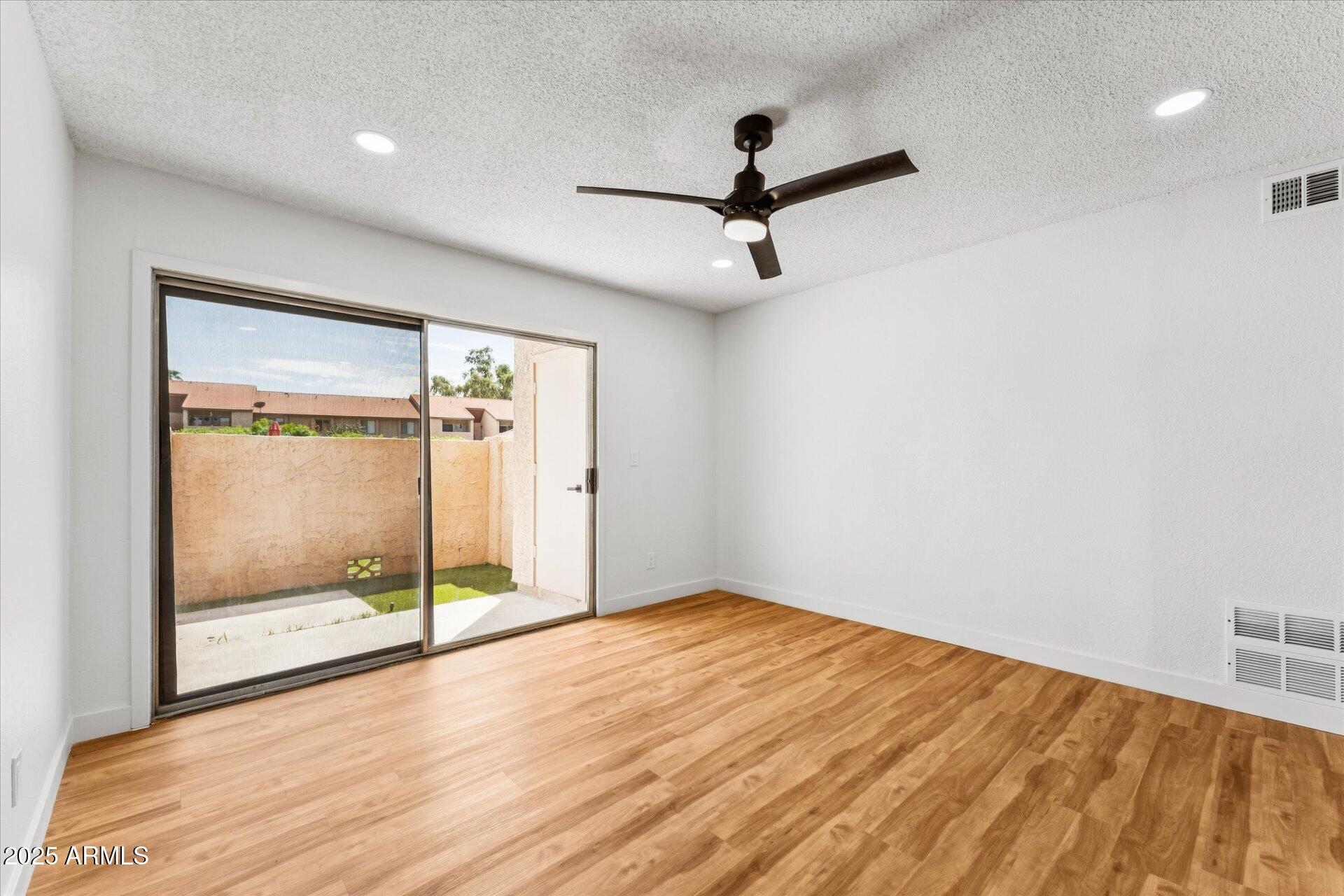 1942 S EMERSON -- 107