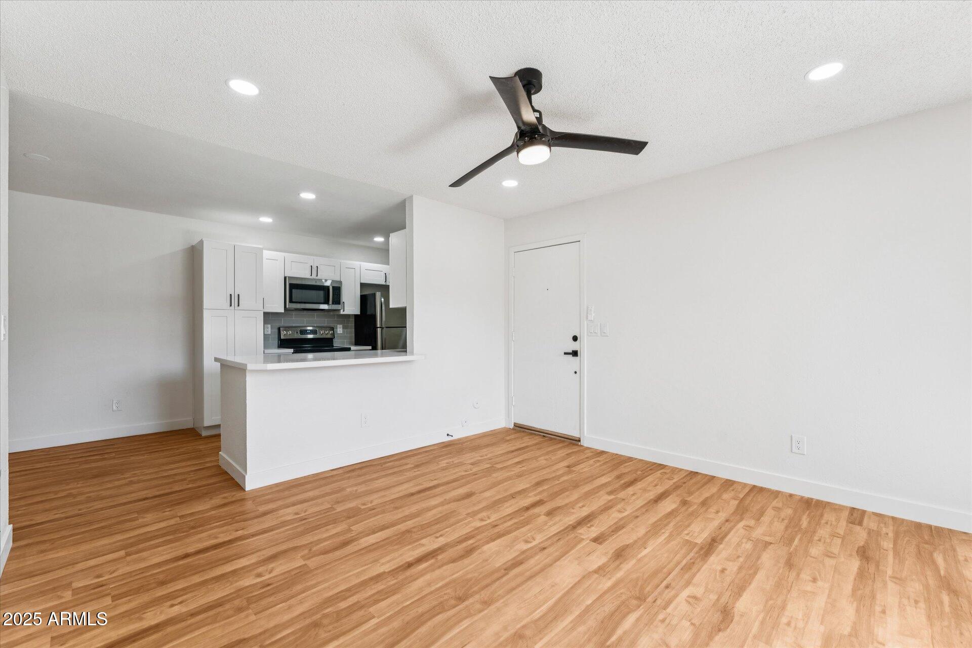 1942 S EMERSON -- 107