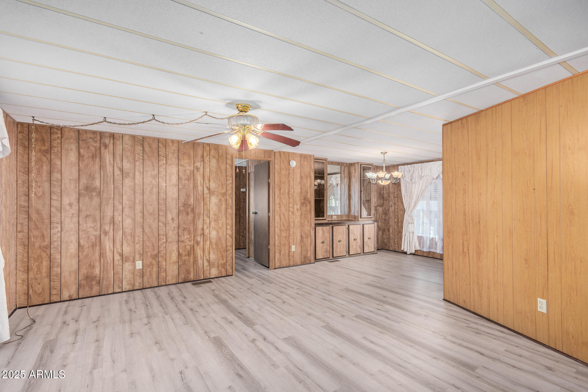 5630 N Azalia Street