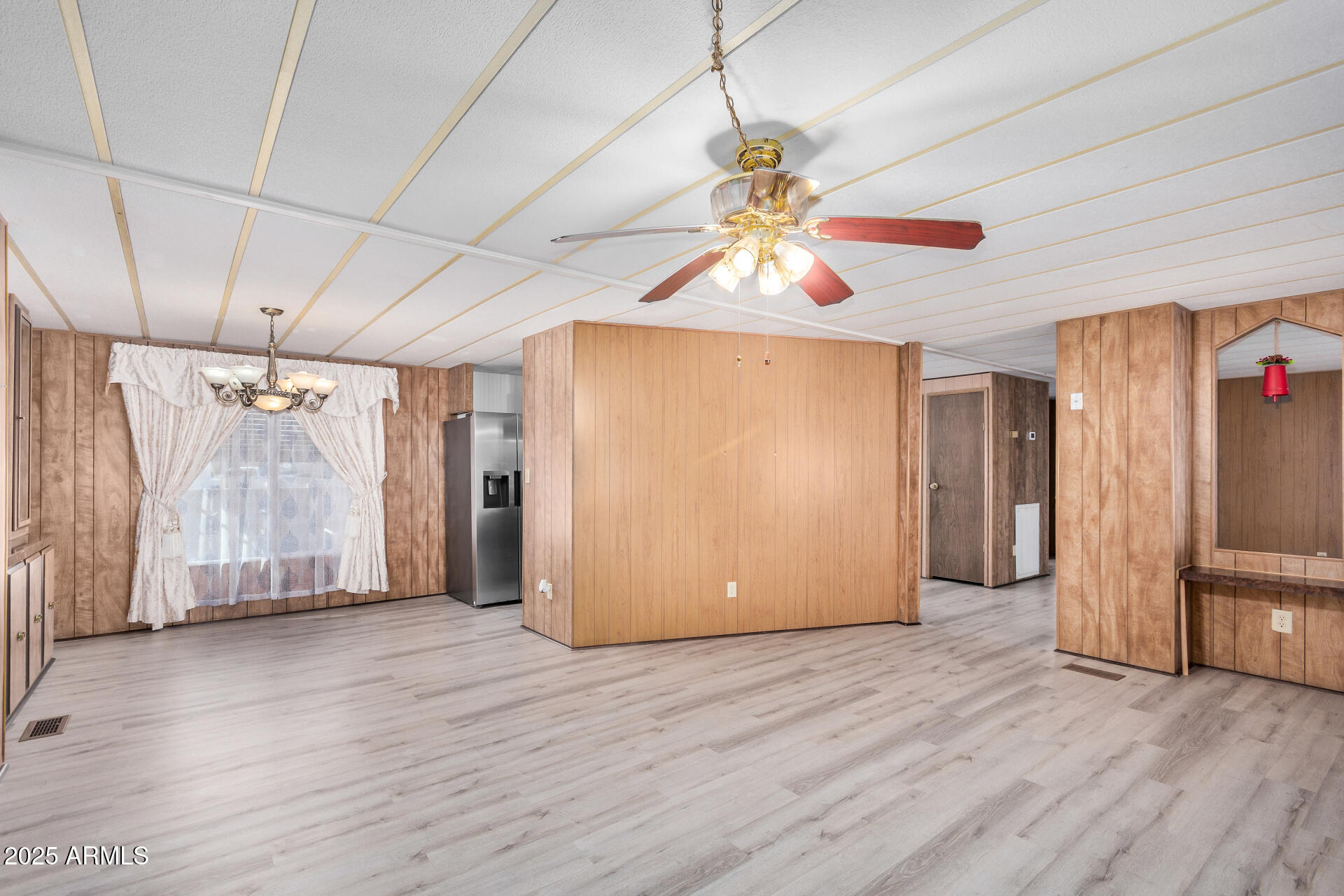 5630 N Azalia Street