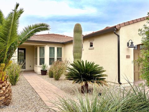 New Listings 8 854 E FARMERS Lane Queen Creek AZ 85140