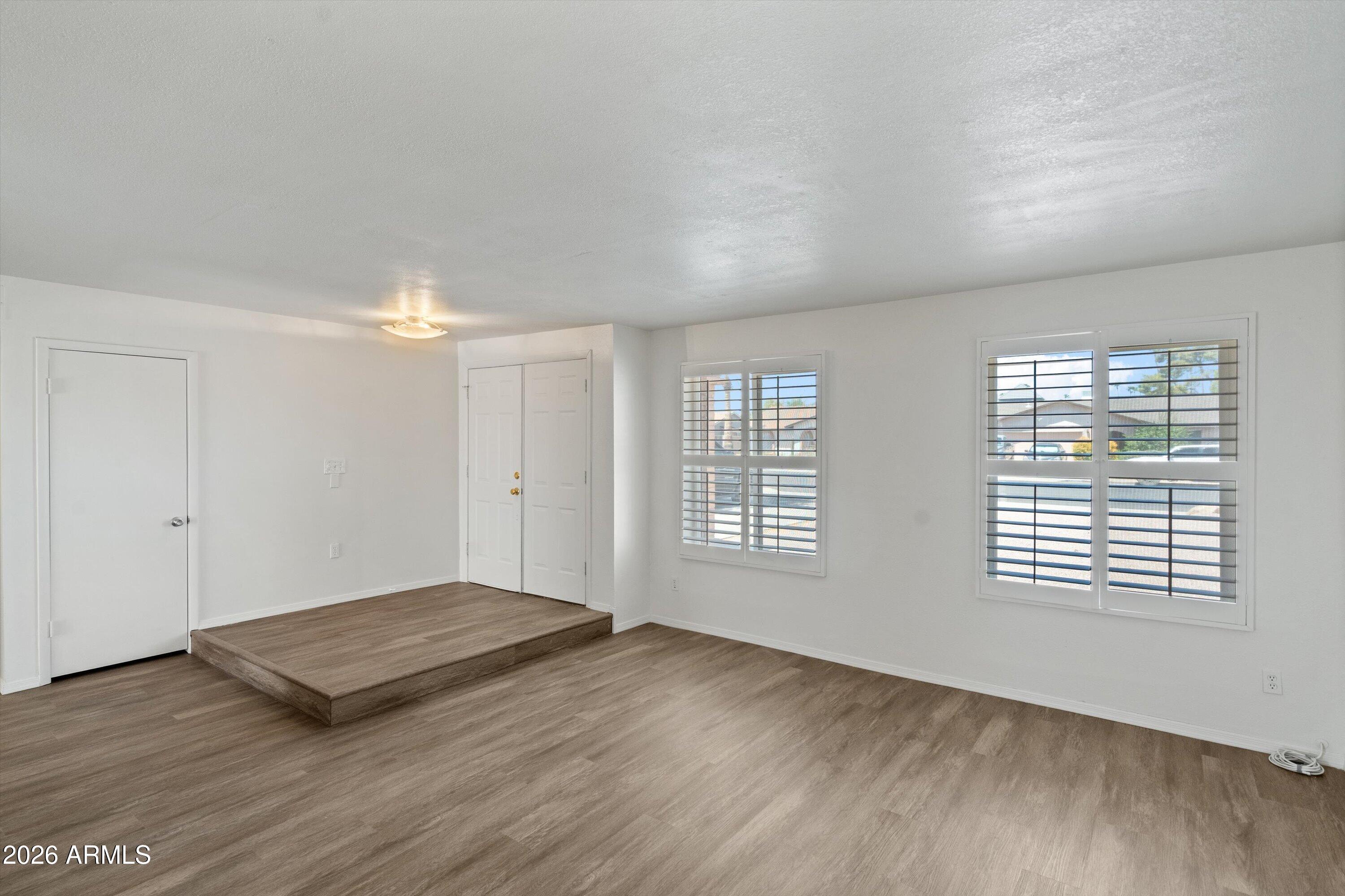 2809 S PENNINGTON --