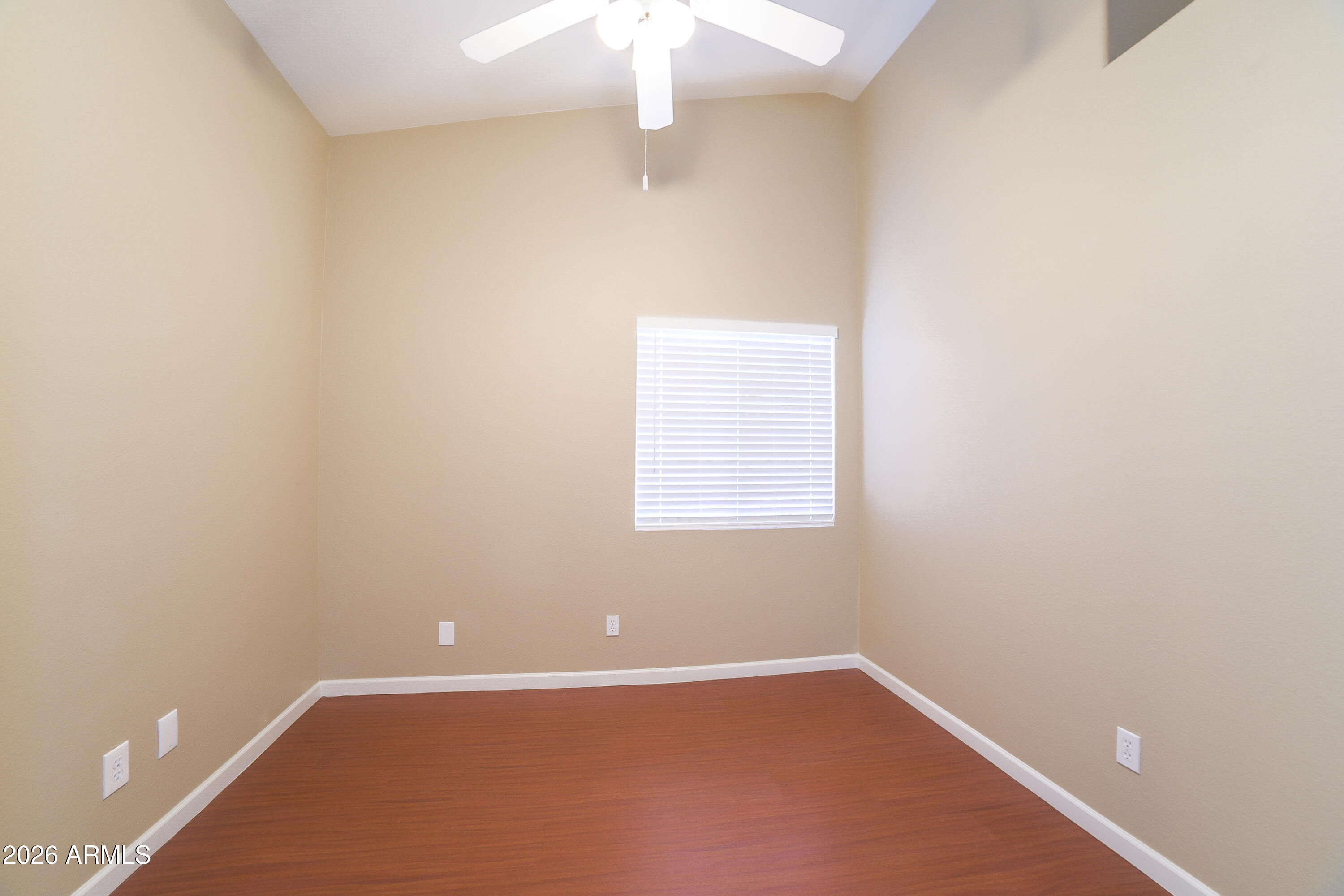 16118 W BUCHANAN Street