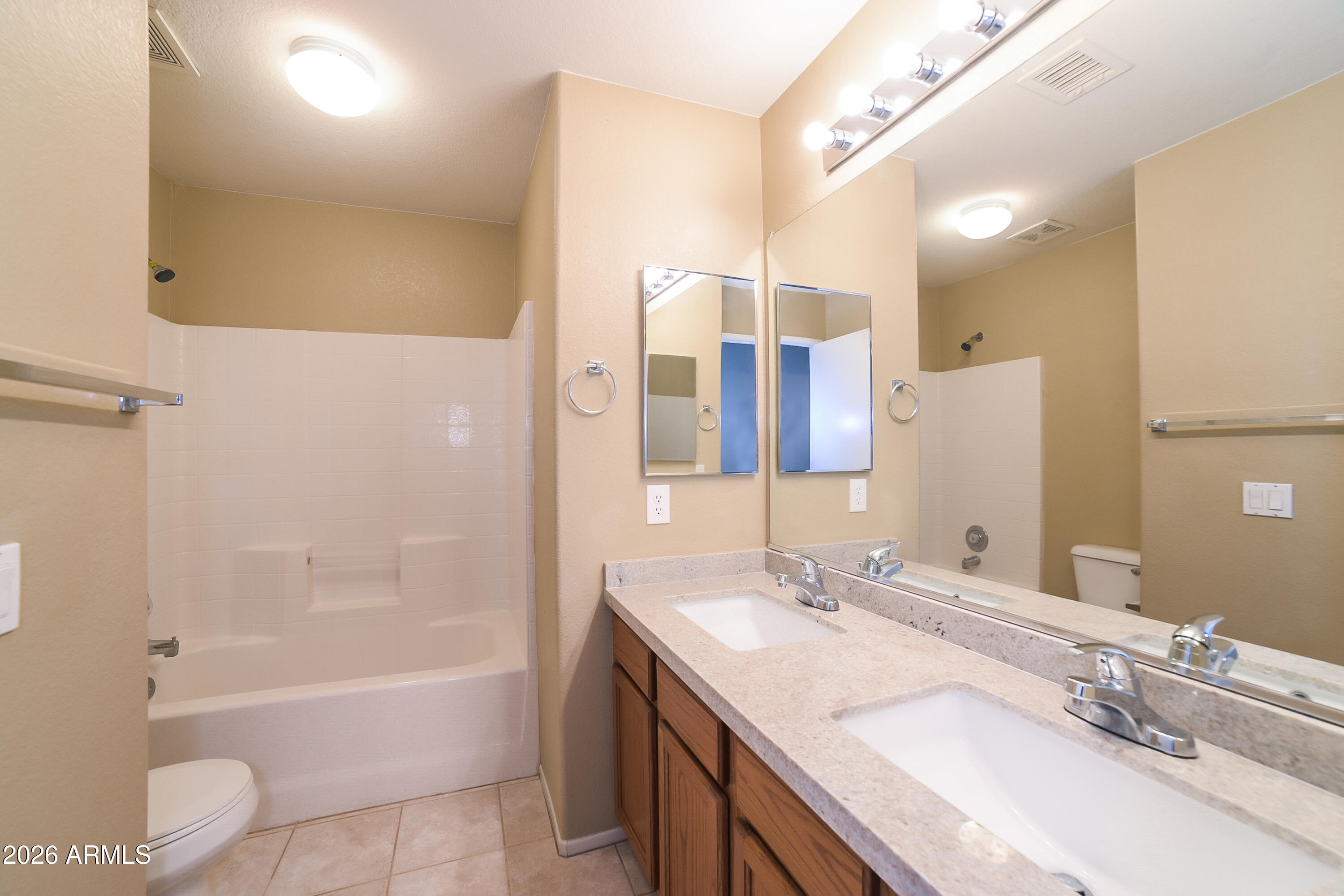 16118 W BUCHANAN Street