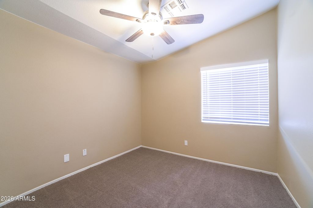 Photo of 16118 W Buchanan Street, Goodyear, AZ 85338 (MLS # 7004043)