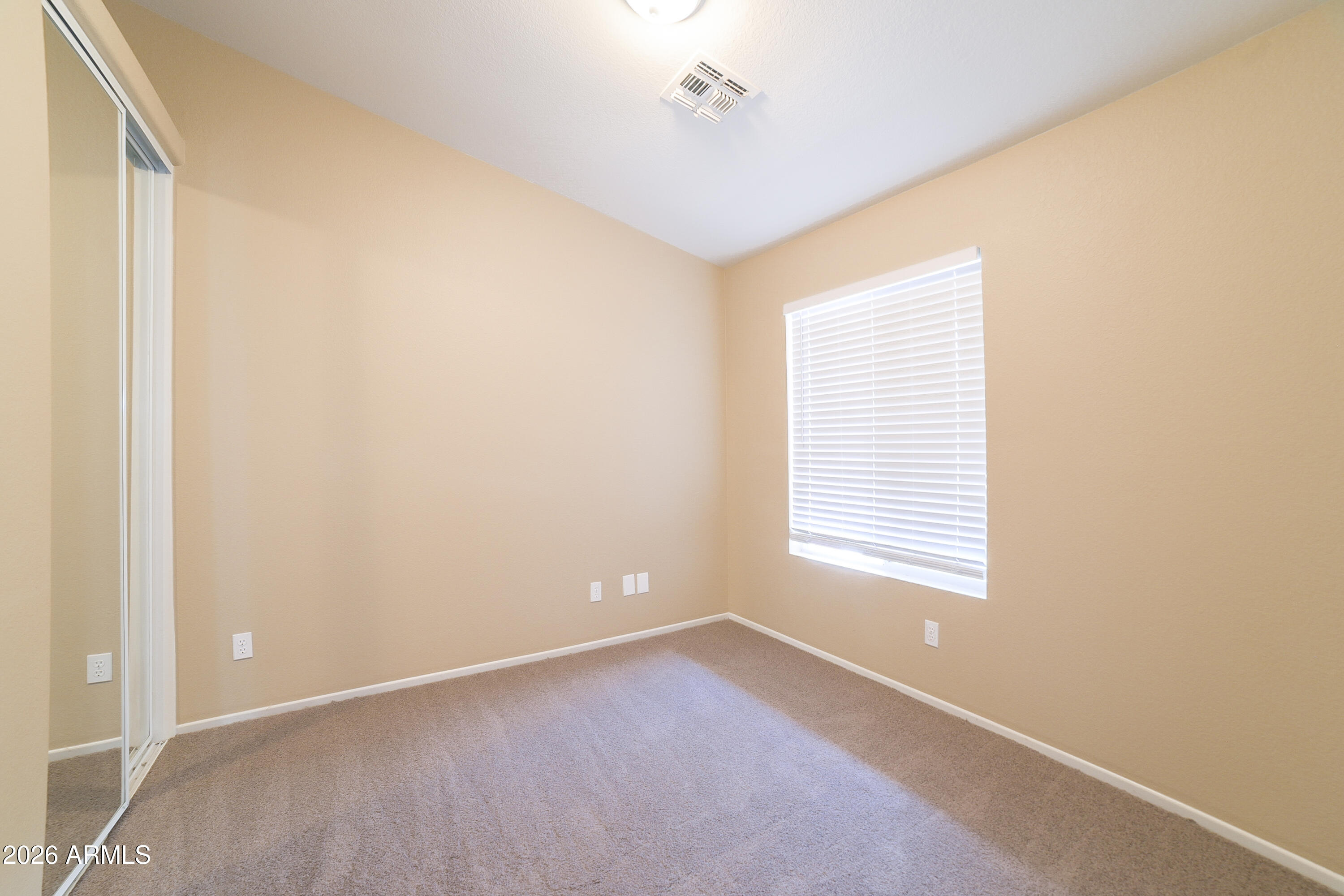 16118 W BUCHANAN Street