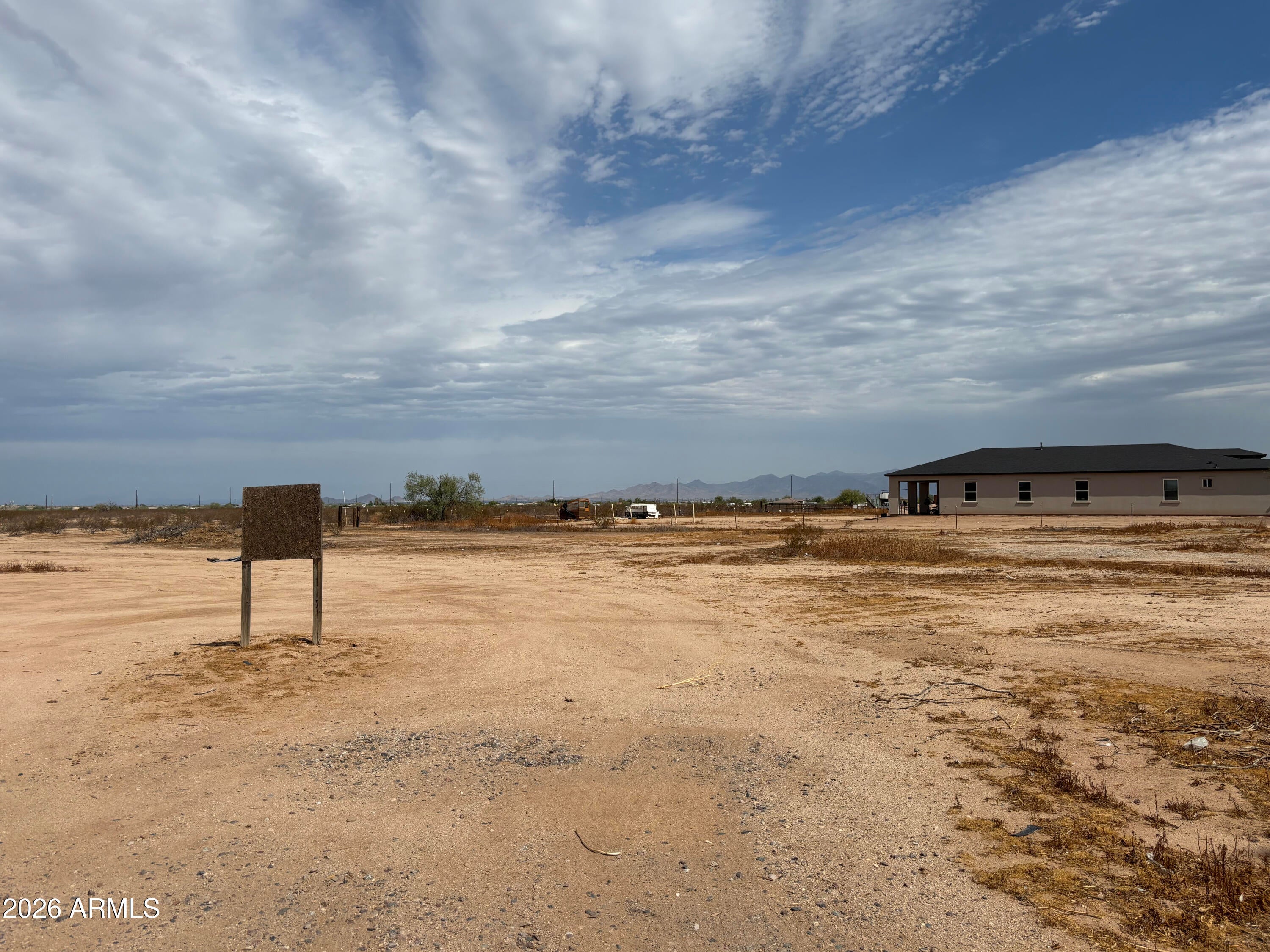 0 W Rock Wren Road 1