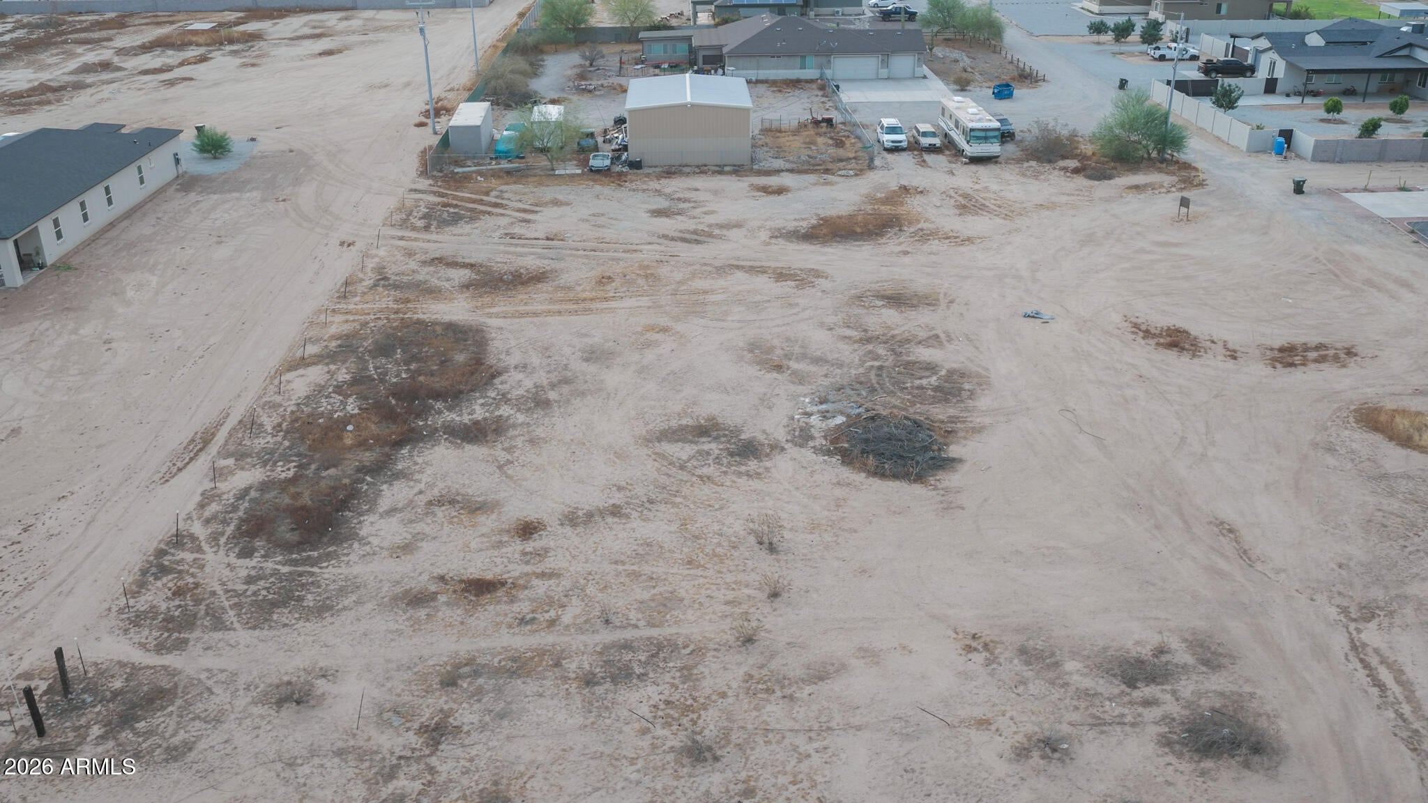 0 W Rock Wren Road 1