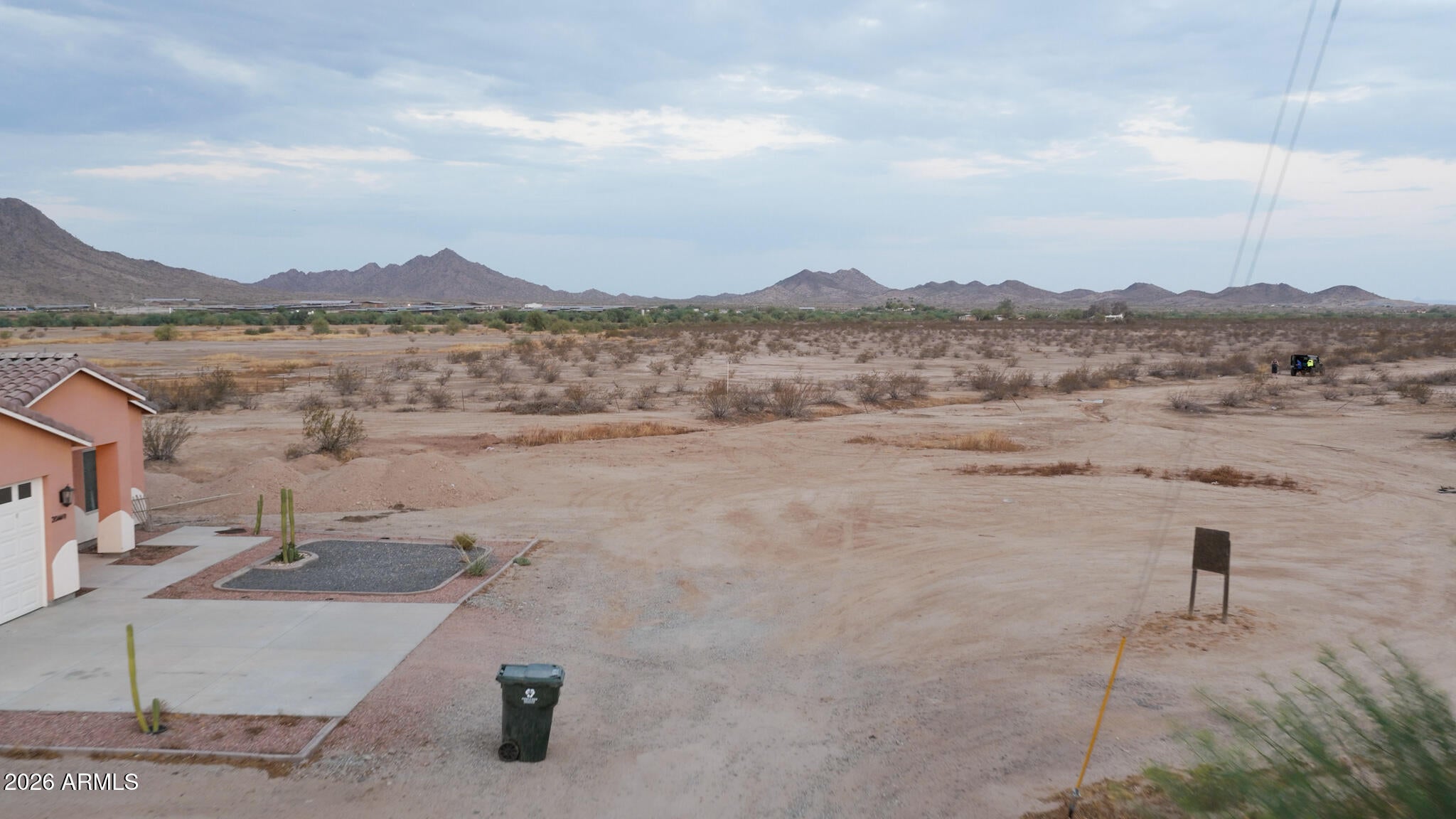 0 W Rock Wren Road 1