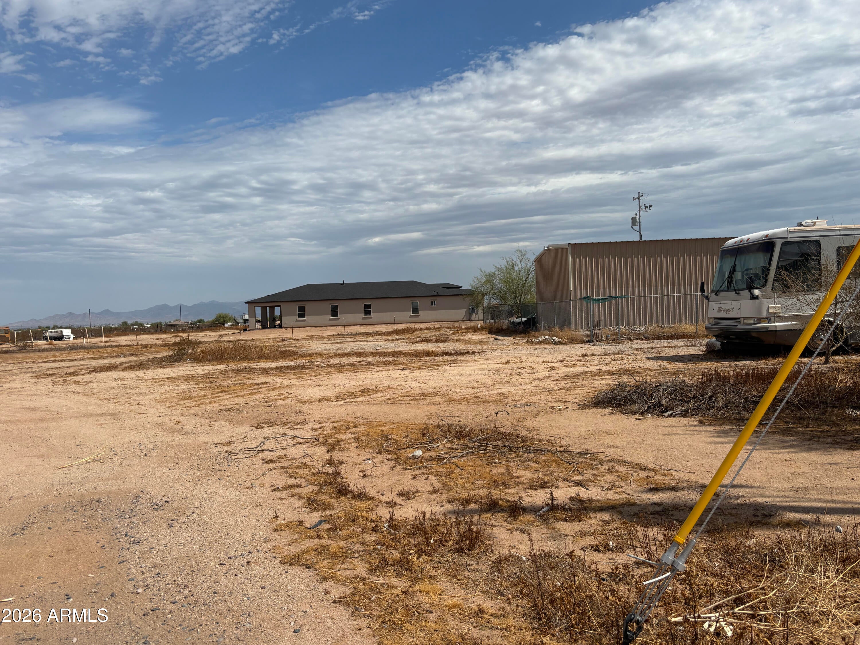 0 W Rock Wren Road 1